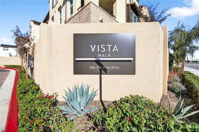 272 Vista Dr. Unit 36, La Habra, CA 90631