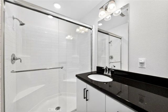 272 Vista Dr. Unit 36, La Habra, CA 90631