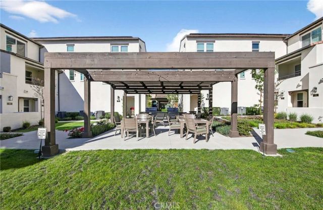 272 Vista Dr. Unit 36, La Habra, CA 90631