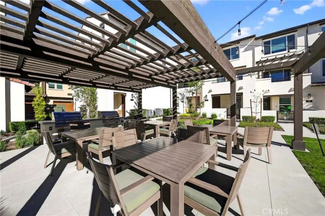 272 Vista Dr. Unit 36, La Habra, CA 90631