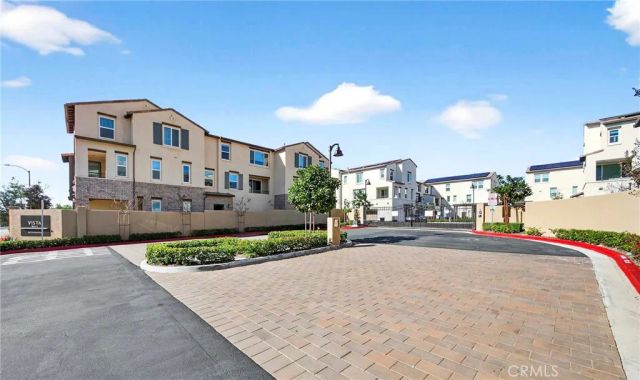 272 Vista Dr. Unit 36, La Habra, CA 90631