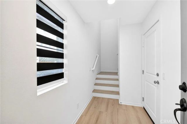 272 Vista Dr. Unit 36, La Habra, CA 90631