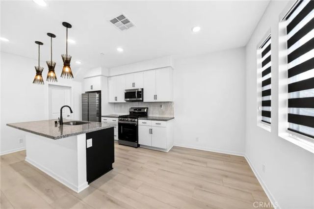 272 Vista Dr. Unit 36, La Habra, CA 90631