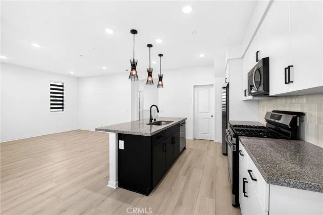 272 Vista Dr. Unit 36, La Habra, CA 90631