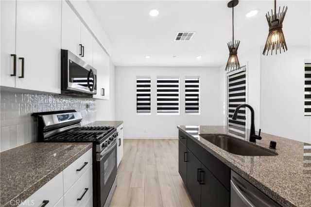 272 Vista Dr. Unit 36, La Habra, CA 90631