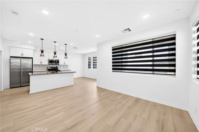 272 Vista Dr. Unit 36, La Habra, CA 90631