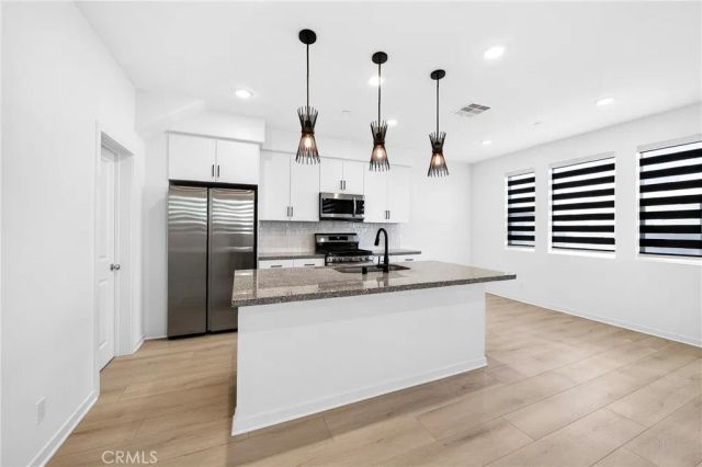 272 Vista Dr. Unit 36, La Habra, CA 90631