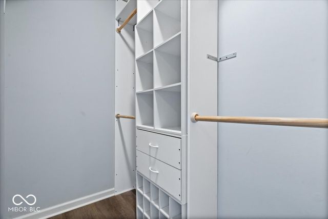 11503 Creekview Lane, Indianapolis, IN 46236