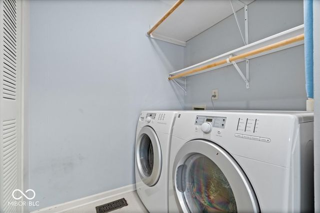 11503 Creekview Lane, Indianapolis, IN 46236