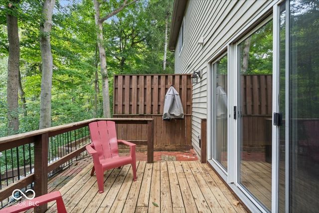 11503 Creekview Lane, Indianapolis, IN 46236