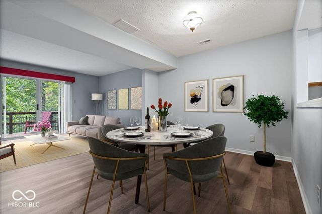 11503 Creekview Lane, Indianapolis, IN 46236