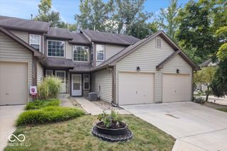 11503 Creekview Lane, Indianapolis, IN 46236