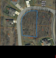 2006 Big Deer Run, West Plains, MO 65775