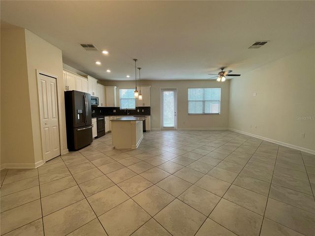 11114 WHISTLING PINE WAY, Orlando, FL 32832