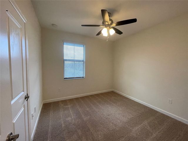 11114 WHISTLING PINE WAY, Orlando, FL 32832