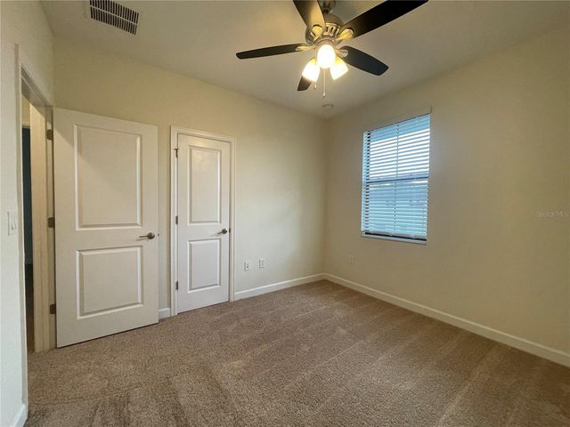 11114 WHISTLING PINE WAY, Orlando, FL 32832