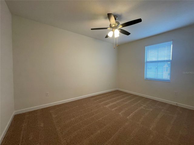 11114 WHISTLING PINE WAY, Orlando, FL 32832