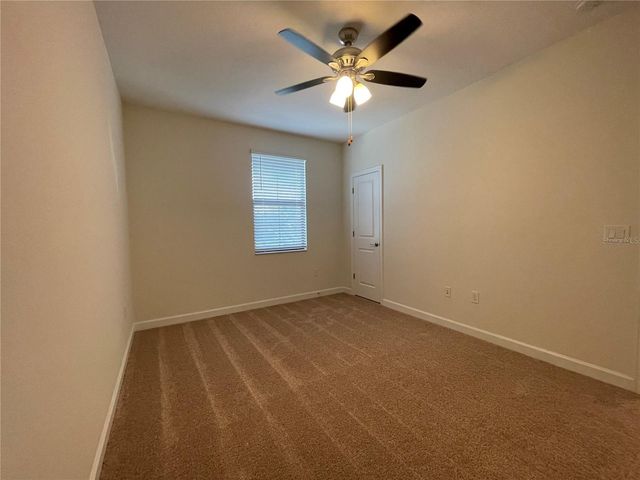 11114 WHISTLING PINE WAY, Orlando, FL 32832