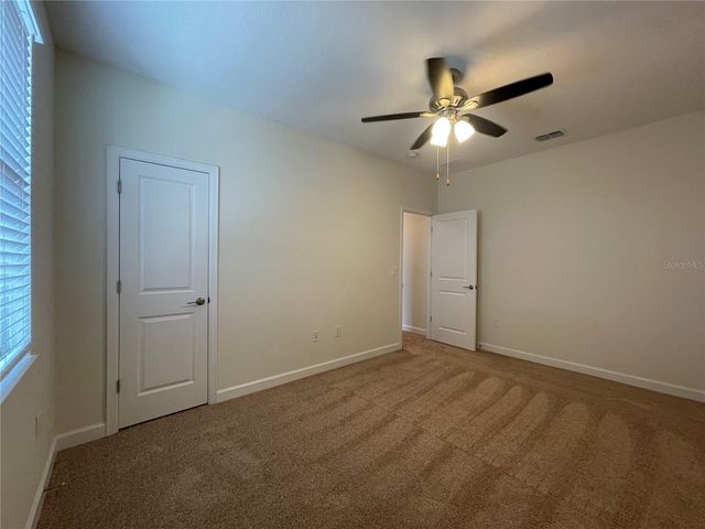 11114 WHISTLING PINE WAY, Orlando, FL 32832