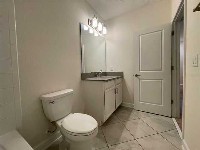 11114 WHISTLING PINE WAY, Orlando, FL 32832