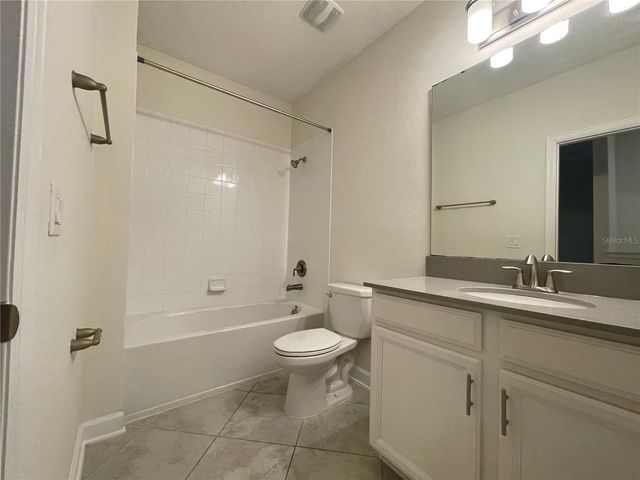 11114 WHISTLING PINE WAY, Orlando, FL 32832