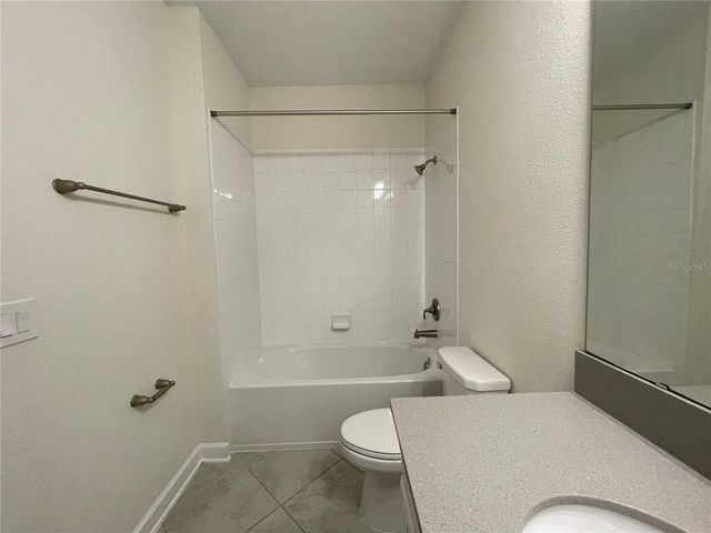 11114 WHISTLING PINE WAY, Orlando, FL 32832