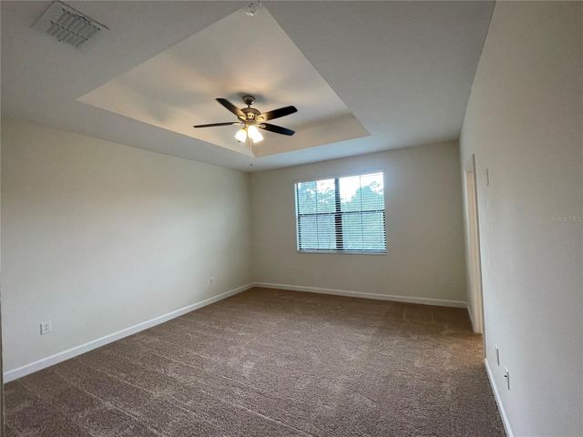 11114 WHISTLING PINE WAY, Orlando, FL 32832