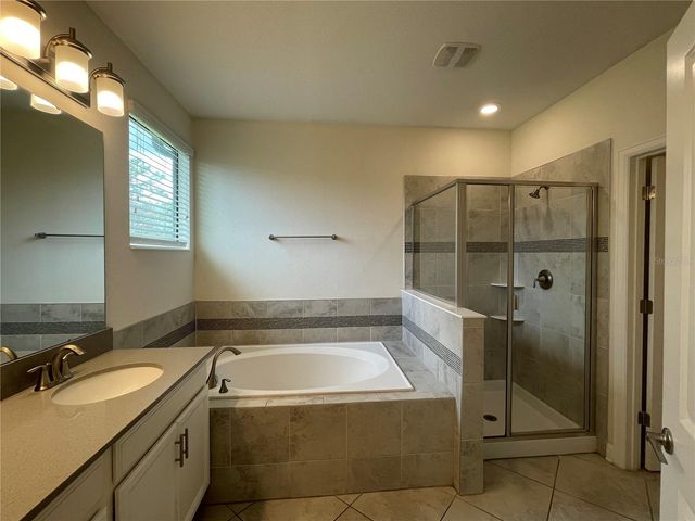 11114 WHISTLING PINE WAY, Orlando, FL 32832