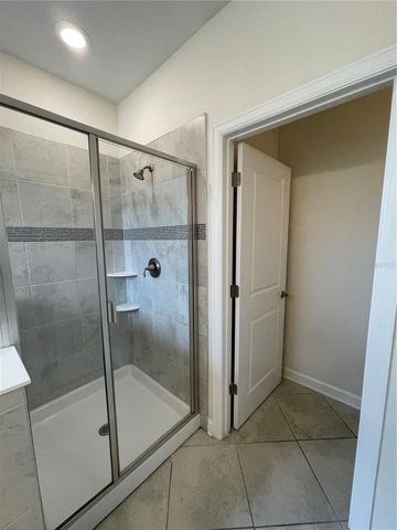 11114 WHISTLING PINE WAY, Orlando, FL 32832