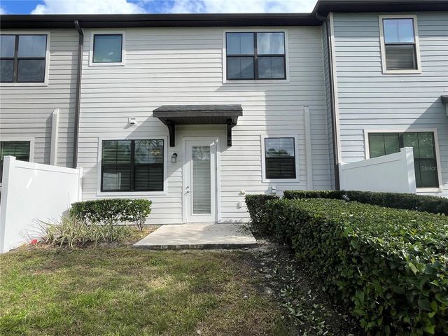 11114 WHISTLING PINE WAY, Orlando, FL 32832