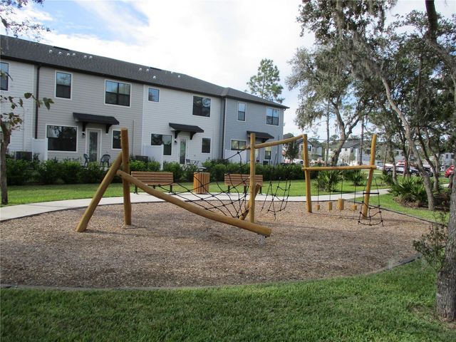 11114 WHISTLING PINE WAY, Orlando, FL 32832