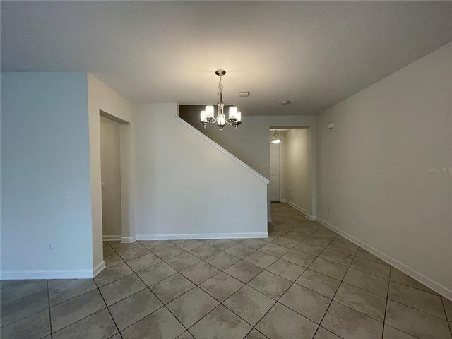 11114 WHISTLING PINE WAY, Orlando, FL 32832