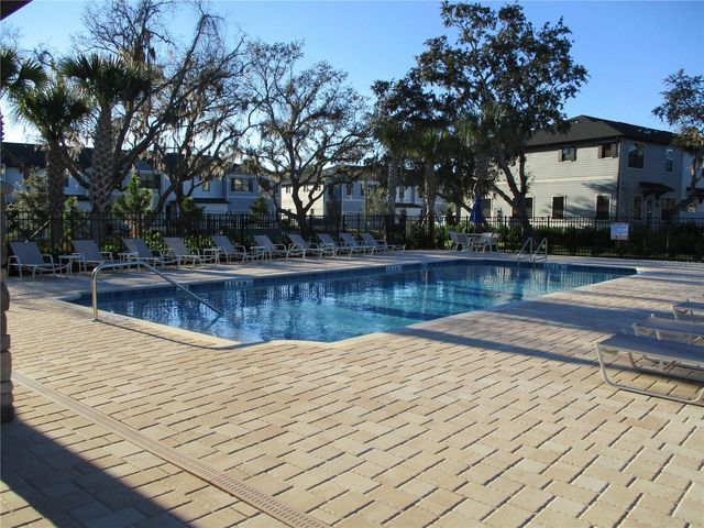 11114 WHISTLING PINE WAY, Orlando, FL 32832