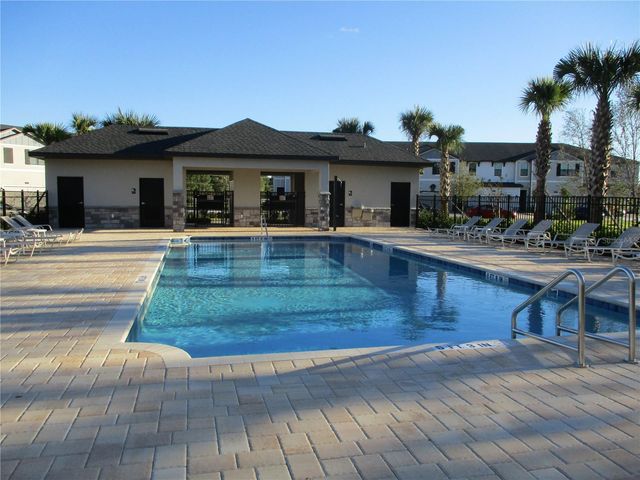 11114 WHISTLING PINE WAY, Orlando, FL 32832