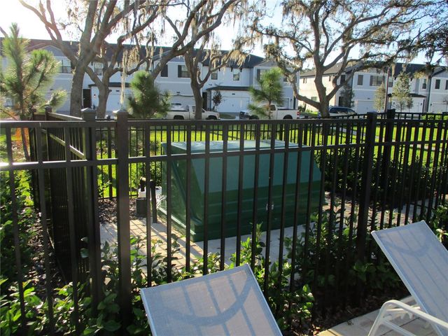 11114 WHISTLING PINE WAY, Orlando, FL 32832