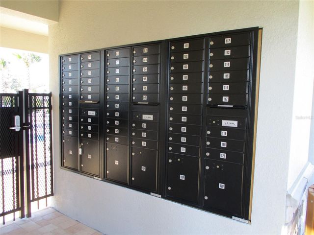 11114 WHISTLING PINE WAY, Orlando, FL 32832