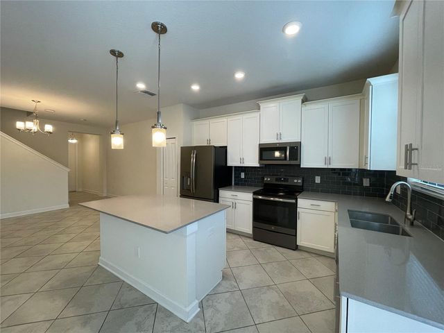 11114 WHISTLING PINE WAY, Orlando, FL 32832