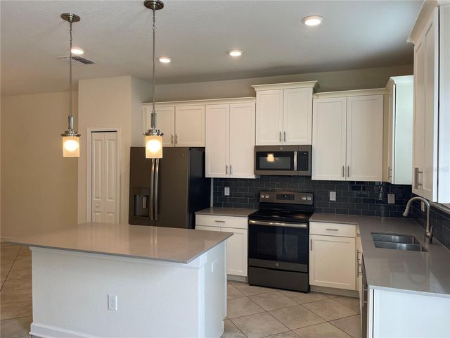 11114 WHISTLING PINE WAY, Orlando, FL 32832