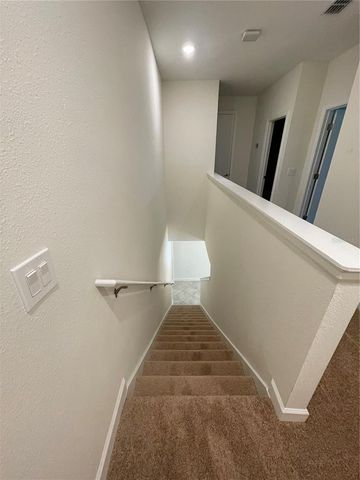 11114 WHISTLING PINE WAY, Orlando, FL 32832