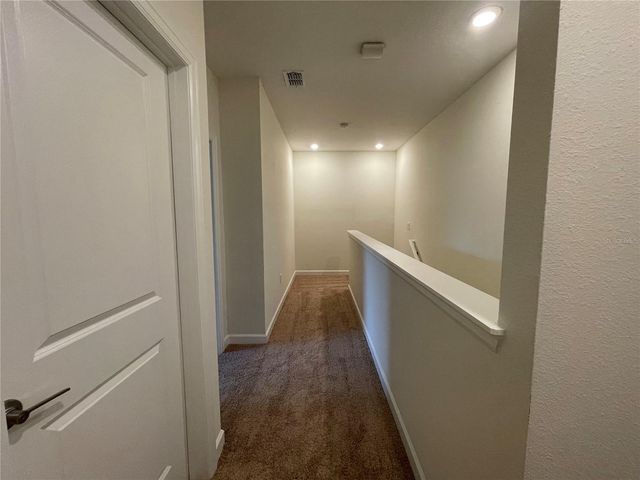 11114 WHISTLING PINE WAY, Orlando, FL 32832