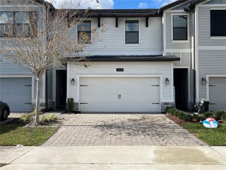 11114 WHISTLING PINE WAY, Orlando, FL 32832