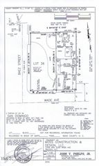 2346 Wade Avenue, Raleigh, NC 27607
