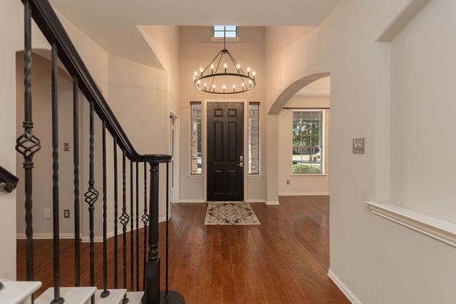 1415 Southern Pines Drive, Rockwall, TX 75087