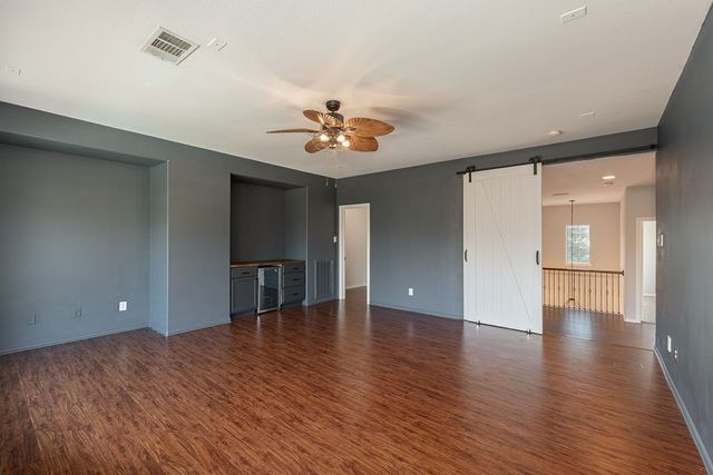 1415 Southern Pines Drive, Rockwall, TX 75087