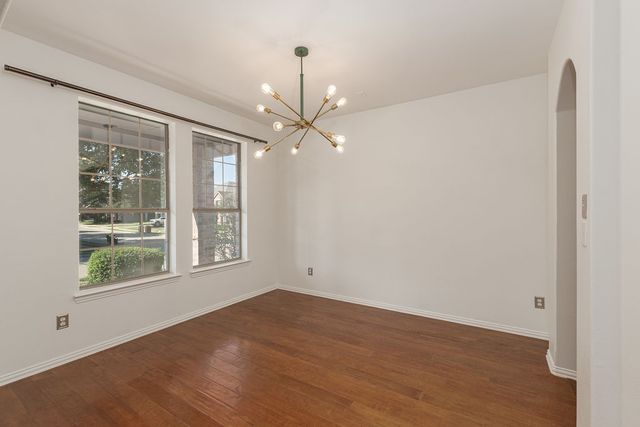 1415 Southern Pines Drive, Rockwall, TX 75087