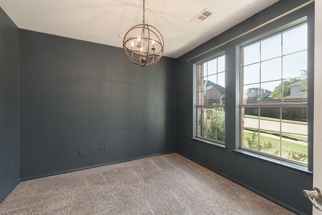 1415 Southern Pines Drive, Rockwall, TX 75087
