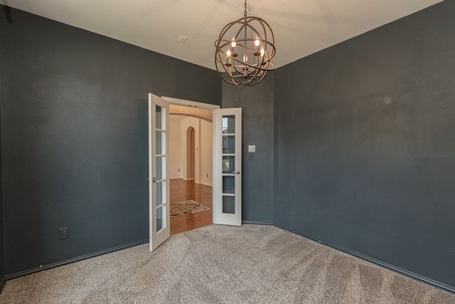 1415 Southern Pines Drive, Rockwall, TX 75087