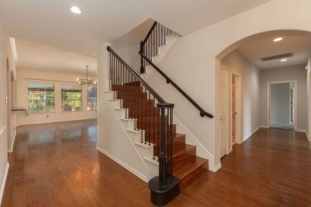 1415 Southern Pines Drive, Rockwall, TX 75087