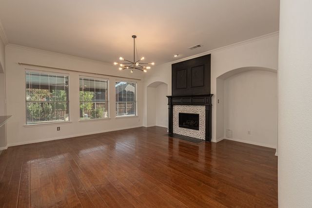 1415 Southern Pines Drive, Rockwall, TX 75087