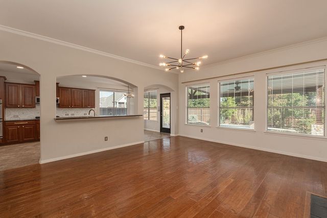 1415 Southern Pines Drive, Rockwall, TX 75087